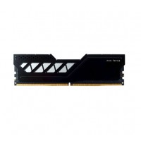 NEO FORZA NMUD580E82-5200EL10 DDR5 U-DIMM 8GB 5200MHz CL40